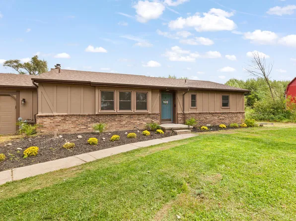 12022 Jackman Rd, Temperance, MI 48182