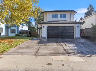 8100 Prior Way, Antelope, CA 95843