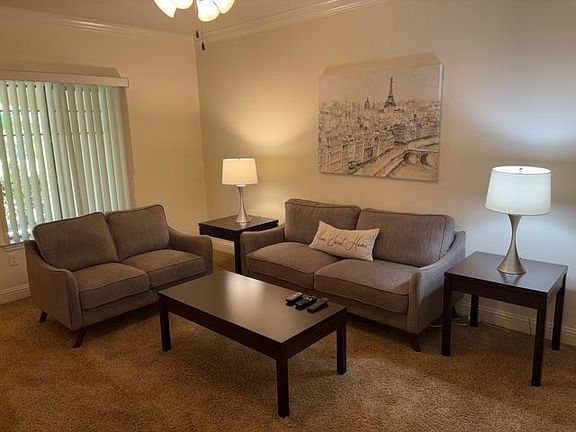 5th image of 1650 E Shepherd Avenue Dl #1740-00137