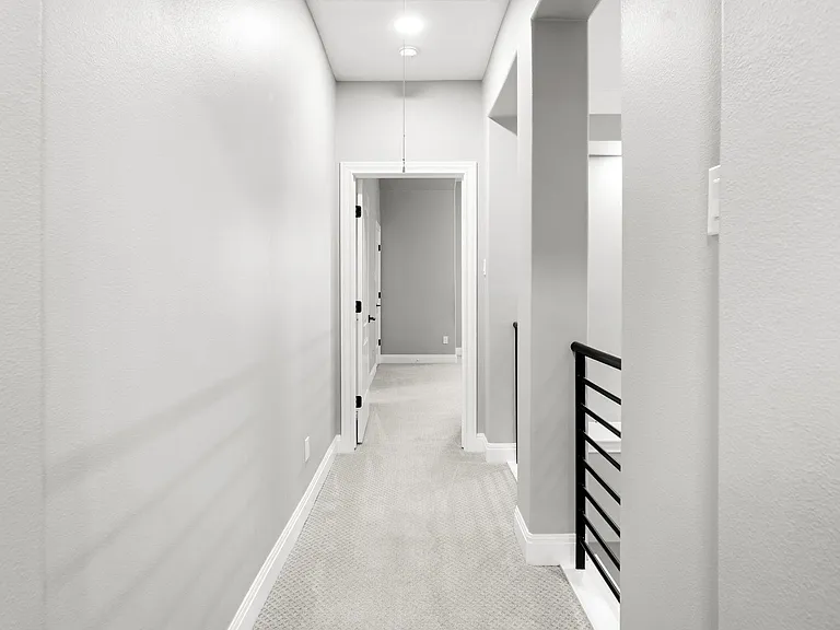 13500 Coleto Creek Trl — Photo 30
