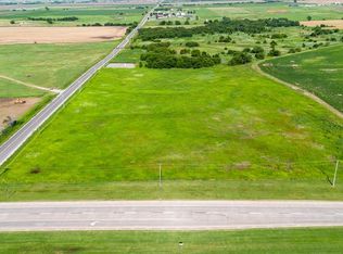 5800 N 81st Hwy LOT 27, Yukon, OK 73099