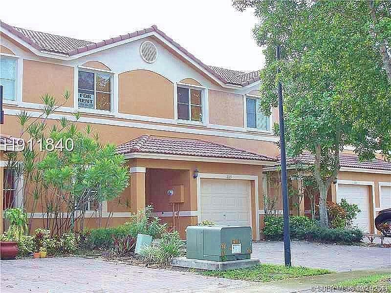 1st image of 2120 NW 99th Way #2120