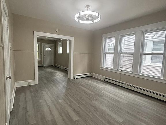 5th image of 1408 Stuyvesant Ave