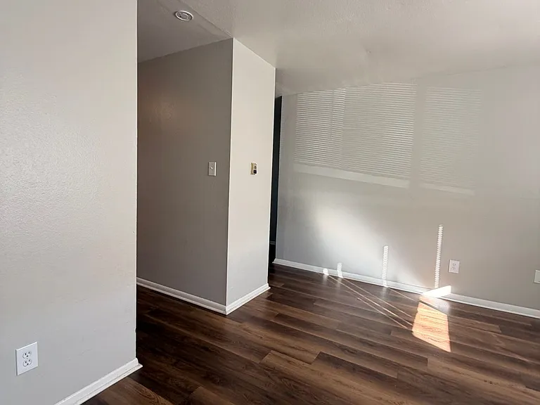 4234 Forrest Hill Rd #2 — Photo 27
