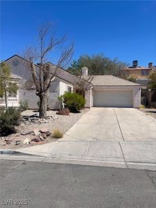 2218 Placer Creek Ct, Las Vegas, NV, 89156