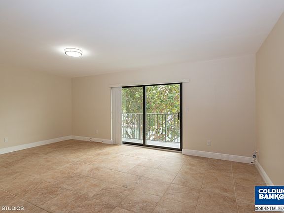 3rd image of 6855 E Edgewater Dr #2CS