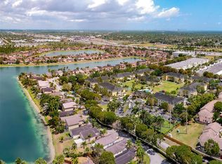 Vista Verde at Deerwood, Miami, FL 33186