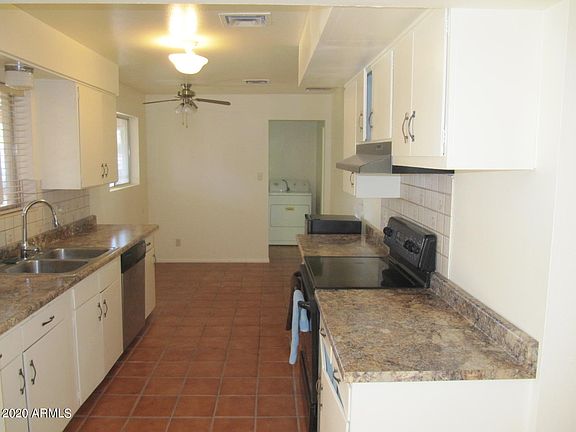 4th image of 1851 E Palmcroft Dr