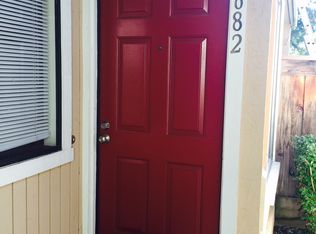 4682 Devonshire Cmn, Fremont, CA 94536
