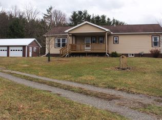 1902 Price Rd, Montour Falls, NY 14865