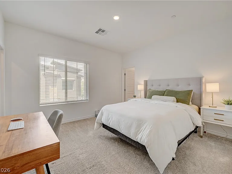 600 N Carriage Hill Dr #2084 — Photo 30