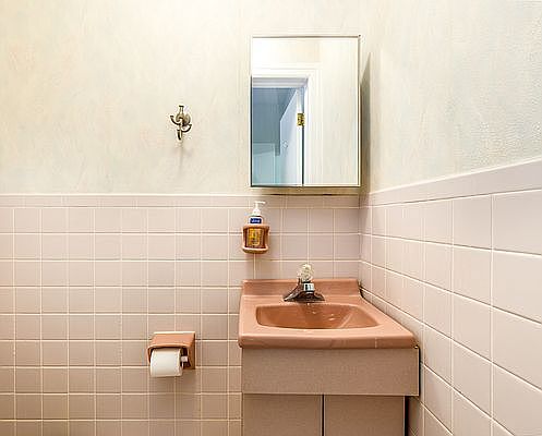 5th image of 30-82 36th St #1