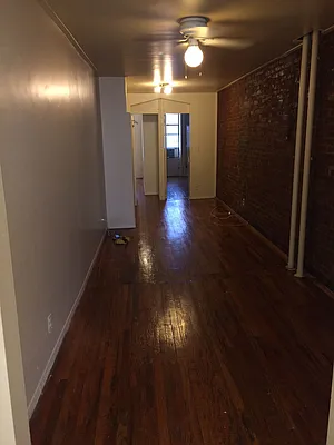 Rented by EMIAJ Management Company | media 33