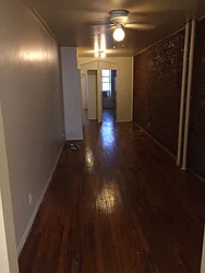 Rented by EMIAJ Management Company