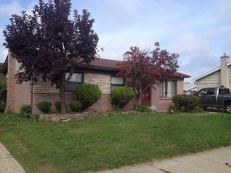 1st image of 29553 Gregg Dr