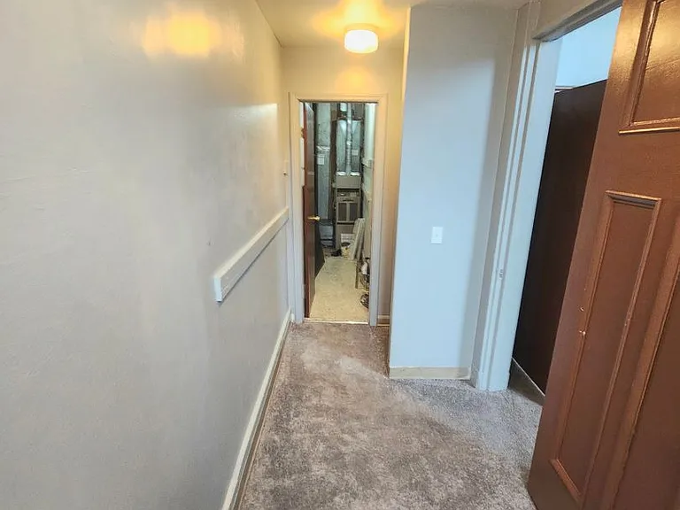 681 Brown St — Photo 15
