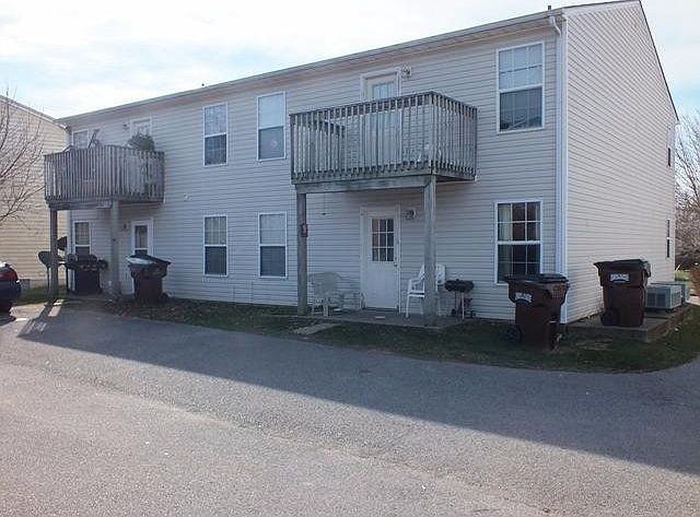 2nd image of 222 Grinder Ct #228