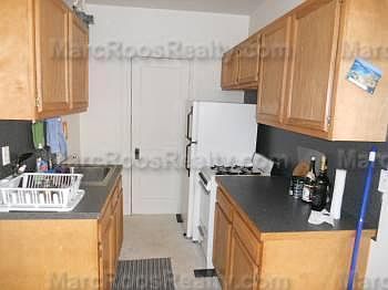 2nd image of 1159 Boylston St