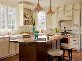 1456 Alegria Loop, San Jose, CA 95128