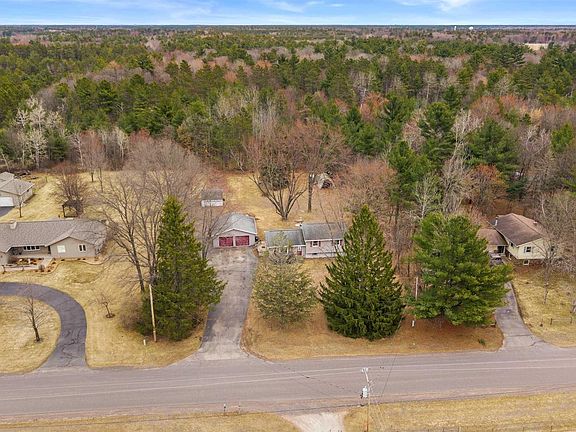 3rd image of 3188 SWANSON ROAD