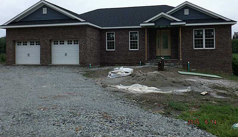 1st image of 1008 Church Hill Ct