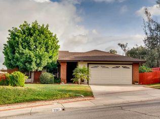 2157 Merlyn Pl, El Cajon, CA 92019