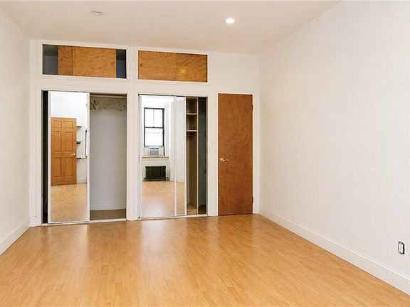 3rd image of 1610 Avenue P APT 2H