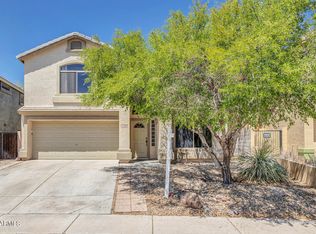 2328 W White Feather Ln, Phoenix, AZ 85085