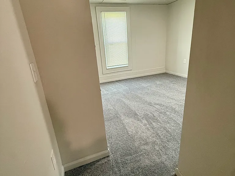 1010 Putnam Ave — Photo 15