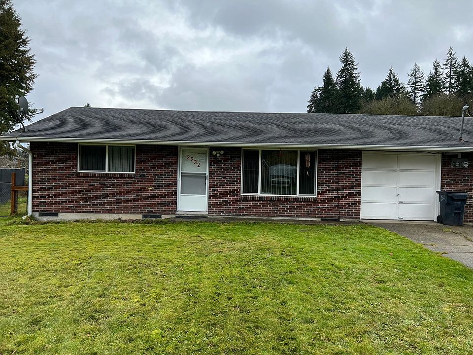 1st image of 2232 Sanford Cir SE