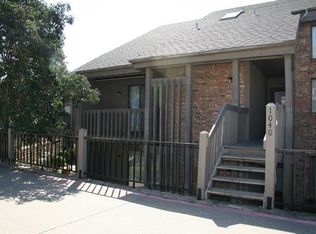 1040 Signal Ridge Pl, Rockwall, TX 75032