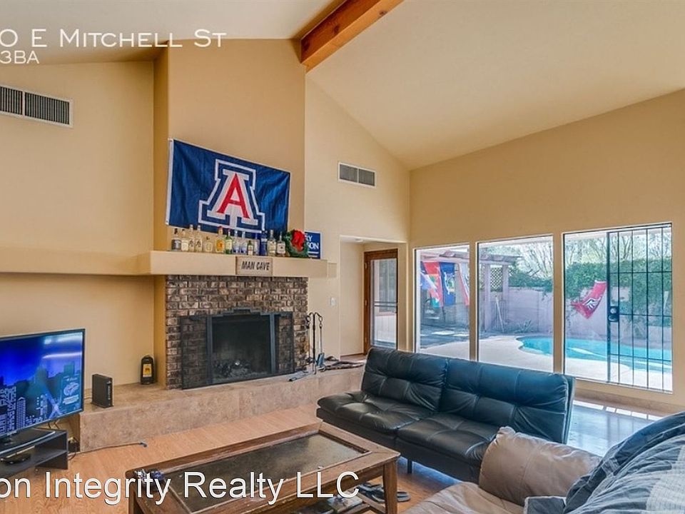 1st image of 2240 E Mitchell St #10861394