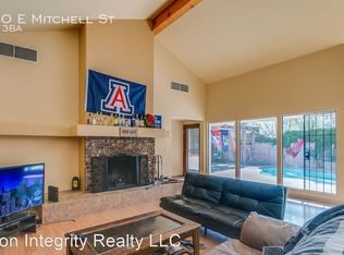 2240 E Mitchell St #10861394, Tucson, AZ 85719