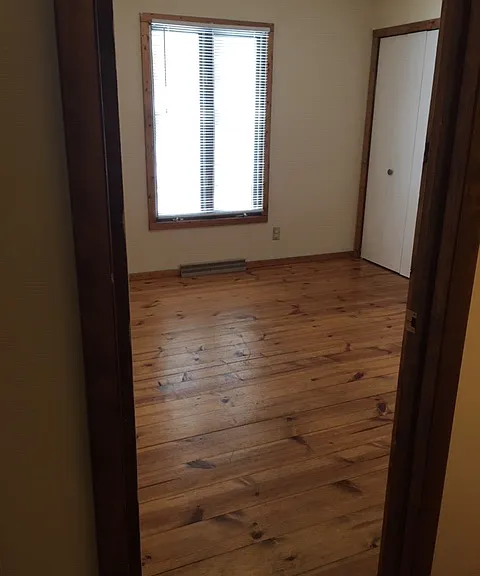 2947 Southbridge Rd — Photo 28
