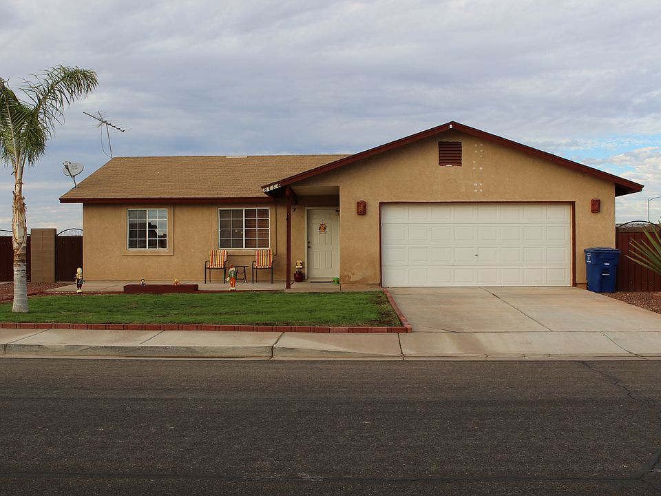 1st image of 8764 E 37th Pl