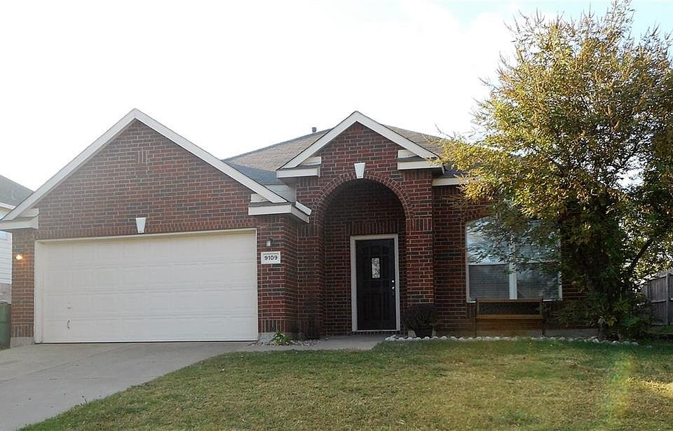 1st image of 9109 Boone Dr