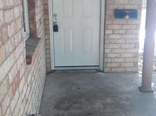 3017A McFerrin Ave, Waco, TX 76708