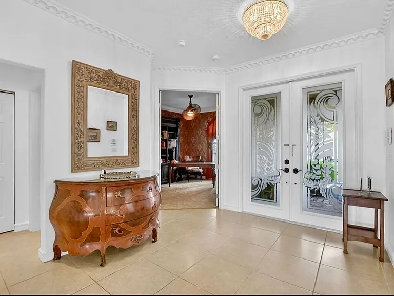 7879 Monarch Ct #7879 — Photo 56