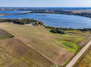 504XX 397th Ave, Frazee, MN 56544