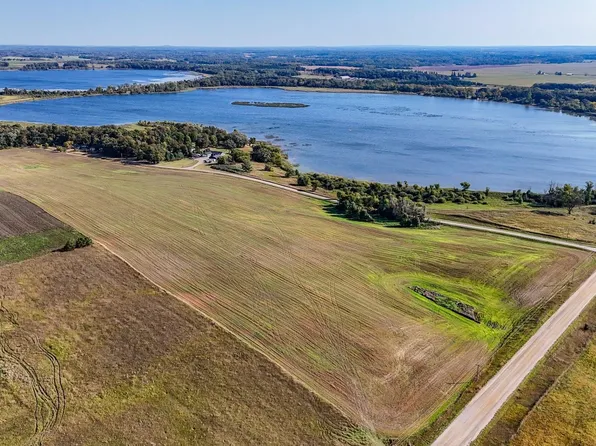 504XX 397th Ave, Frazee, MN 56544