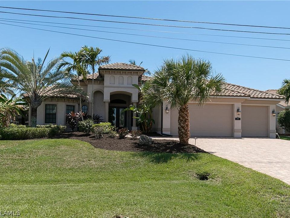 1st image of 2902 SW 39th St