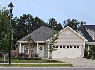 1520 Lewis Landing Ave, Wilmington, NC 28405