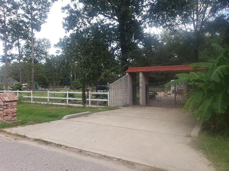1st image of 17825 Autumn Leaf Ln