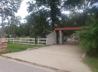 17825 Autumn Leaf Ln, New Caney, TX 77357