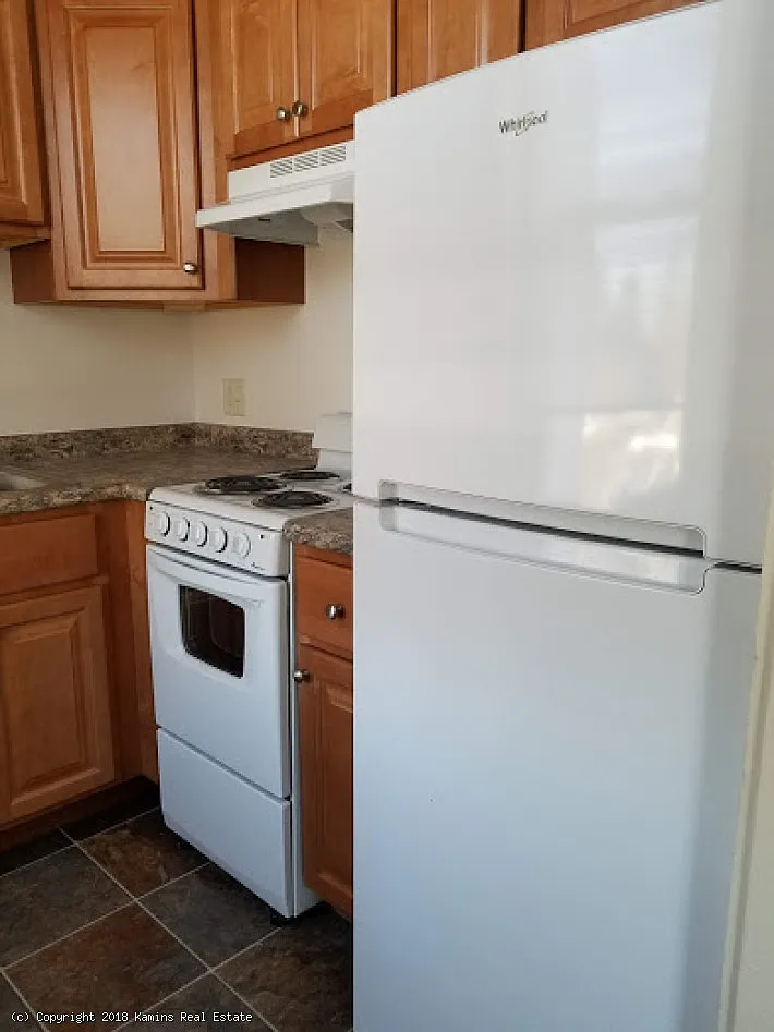 2 bed, $2,250 — Photo 3