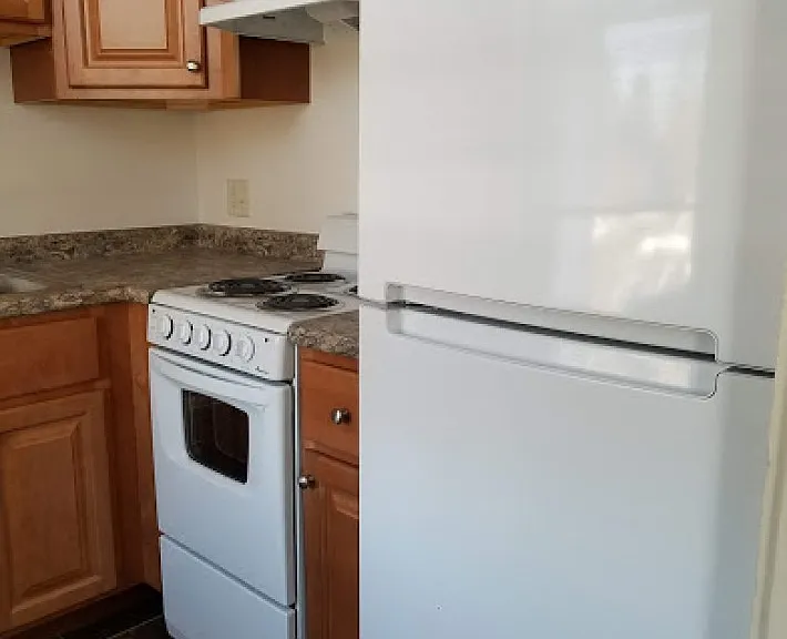 34 Spring St #8 — Photo 3