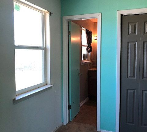 5th image of 3513 Juanita Ave