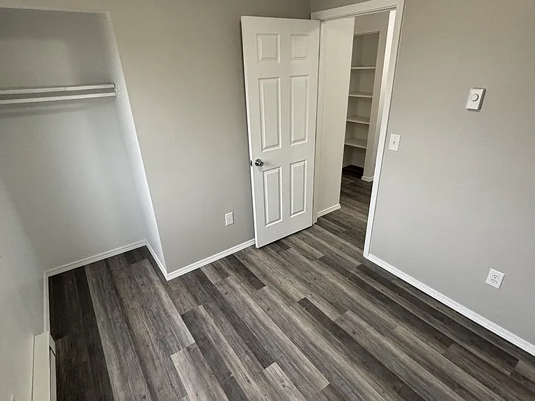 1287 Fillmore Cir — Photo 16
