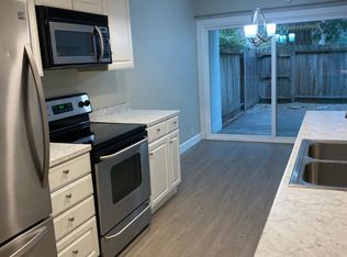 329 Tampico, Walnut Creek, CA 94598