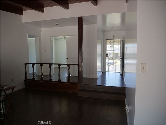 3rd image of 14520 Gandesa Rd